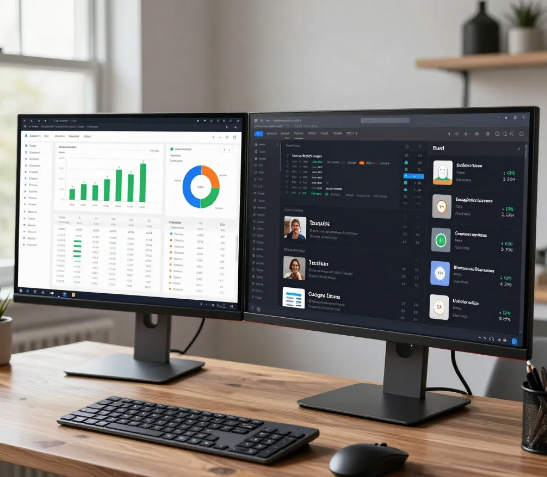 Technical Google Ads Audit for Eliminated Budget Waste