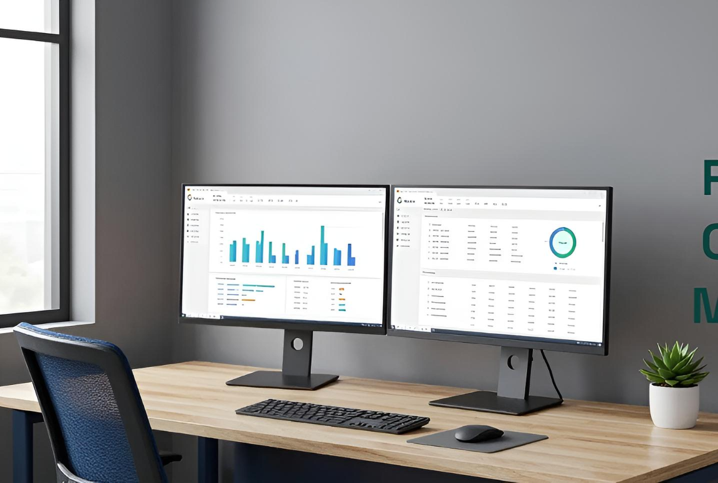 Case Studies: Detailed Insights into Effective Google Ads Strategies