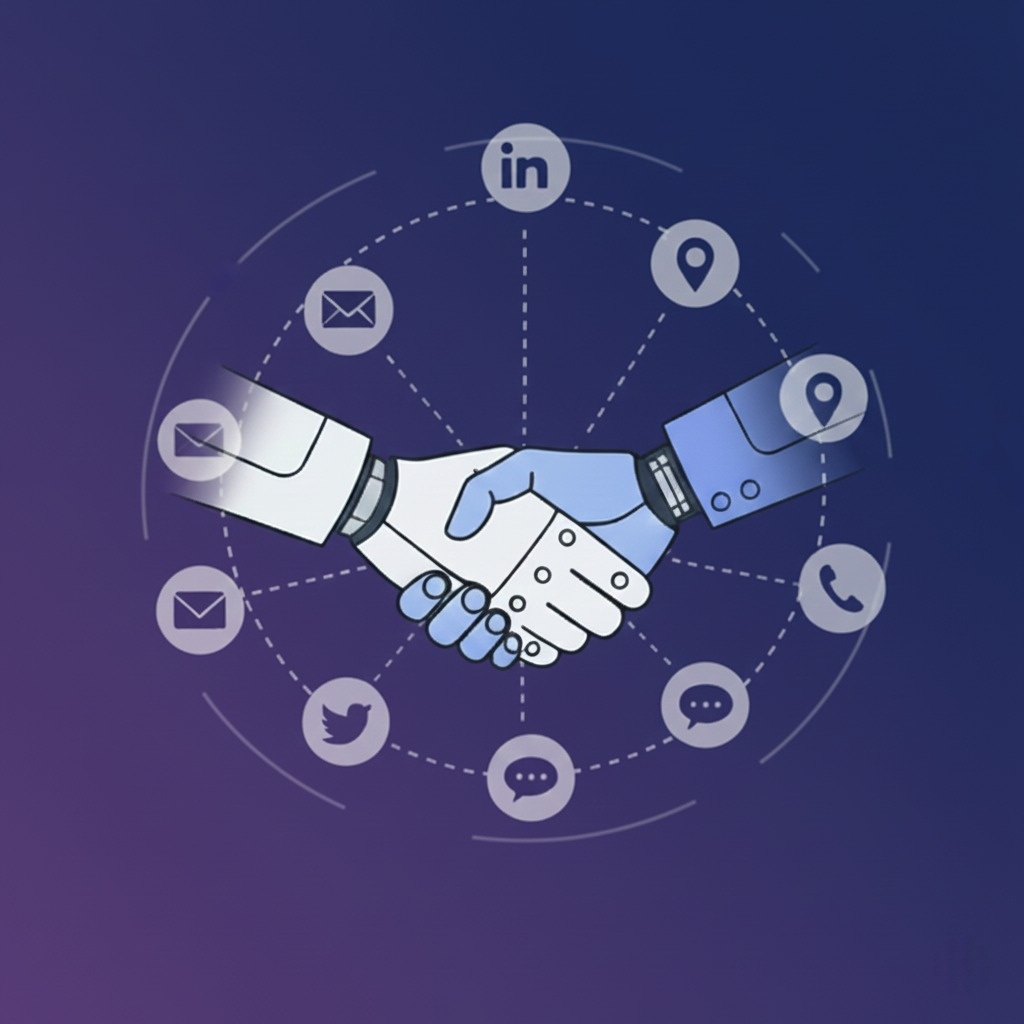 Get Expert Help with Google Ads