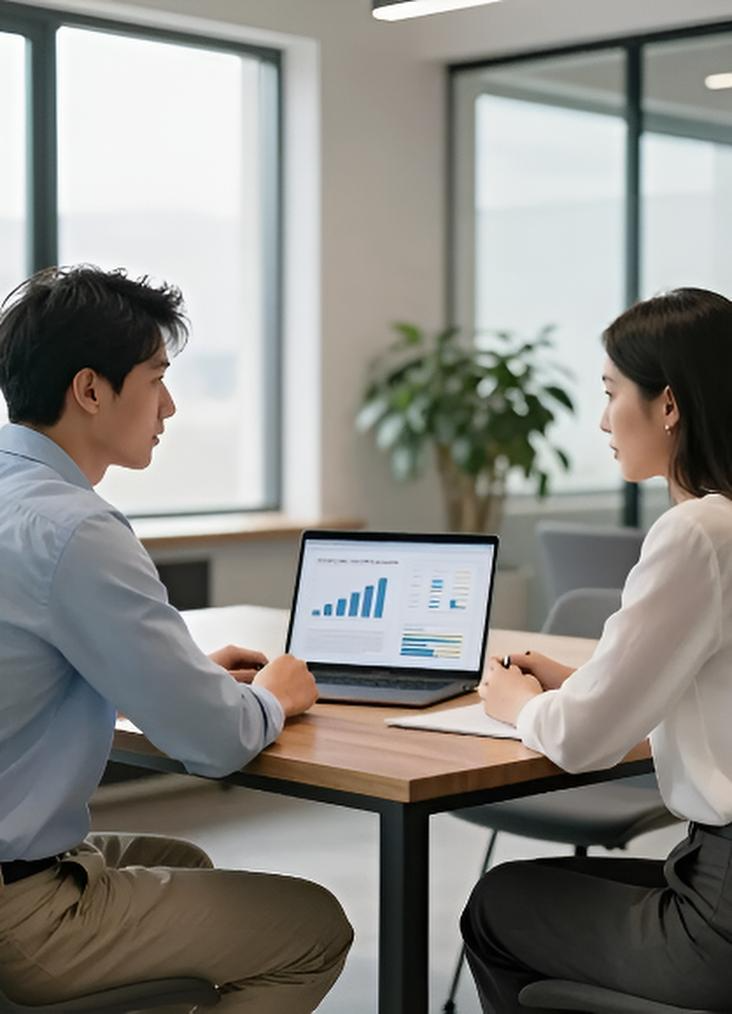 From Insights to Results